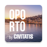 Scarica l'app di Civitatis