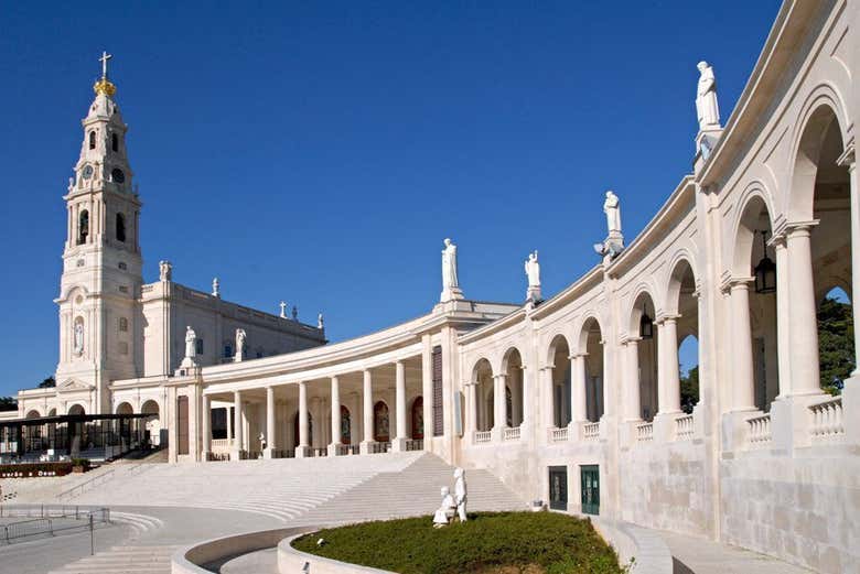 Fatima