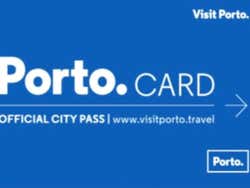 Tessera PortoCard