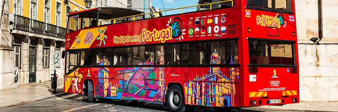 How to get to Centro Comercial Itaimbé in Porto Alegre by Bus or Ferry?