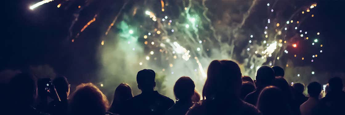 Giorni festivi a Porto