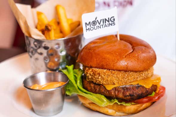 Hard Rock Cafe Porto con accesso prioritario