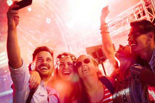 Pub Crawl: tour dei locali di Porto